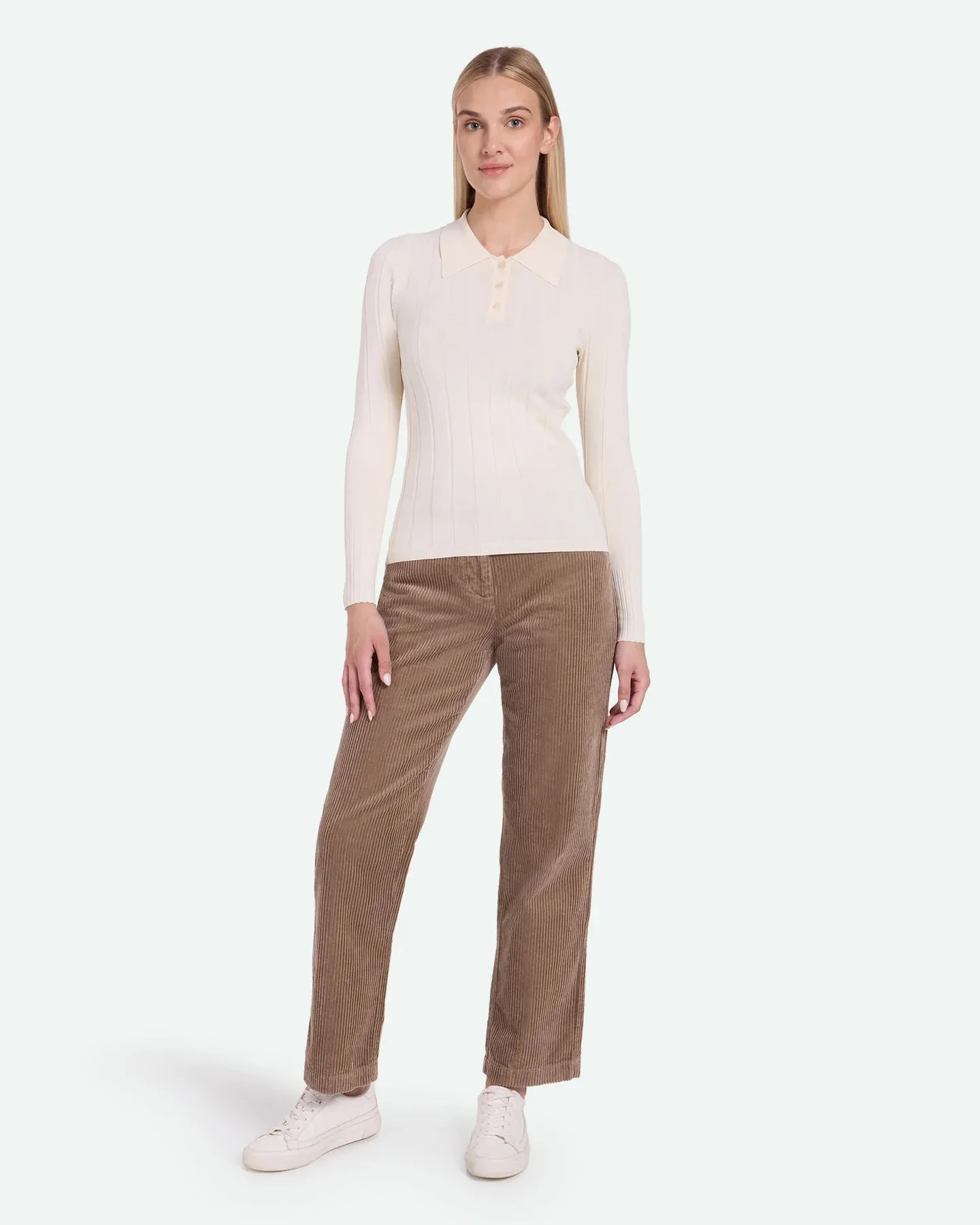pollys polo 3059