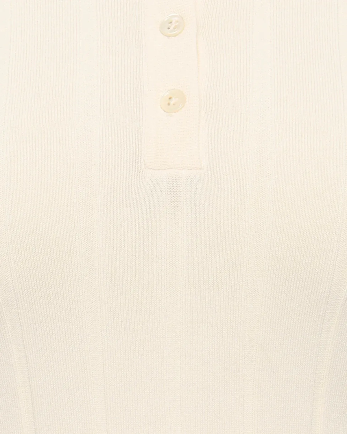 pollys polo 3059