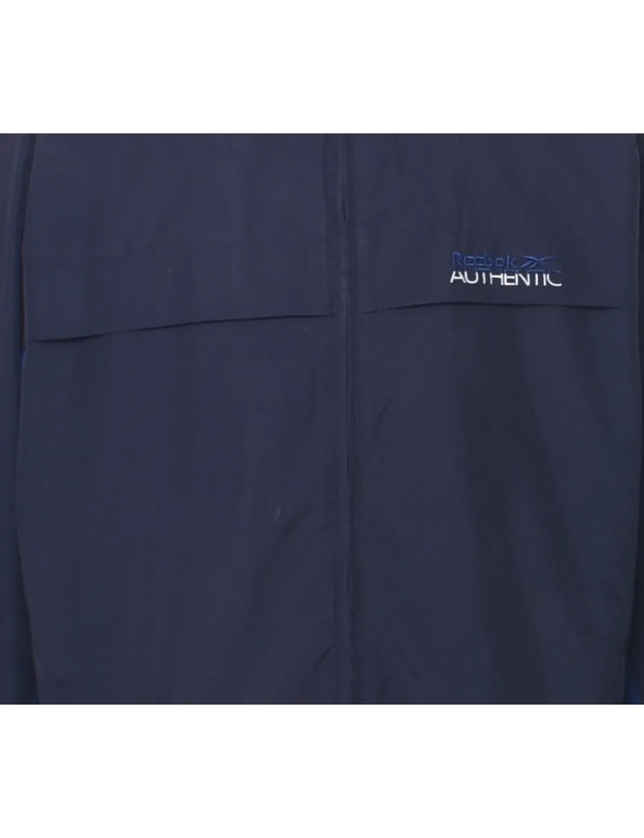 Reebok Jacket - L