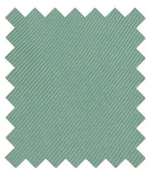 Sage Twill Wedding Swatch