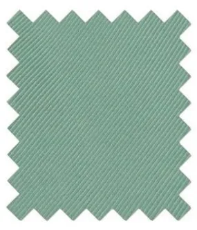 Sage Twill Wedding Swatch
