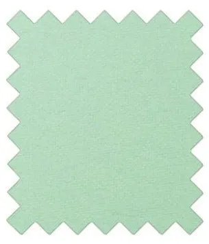 Seafoam Green Wedding Swatch
