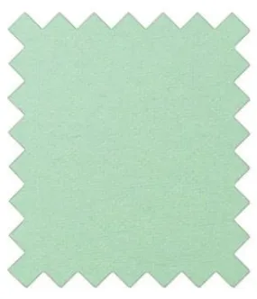 Seafoam Green Wedding Swatch