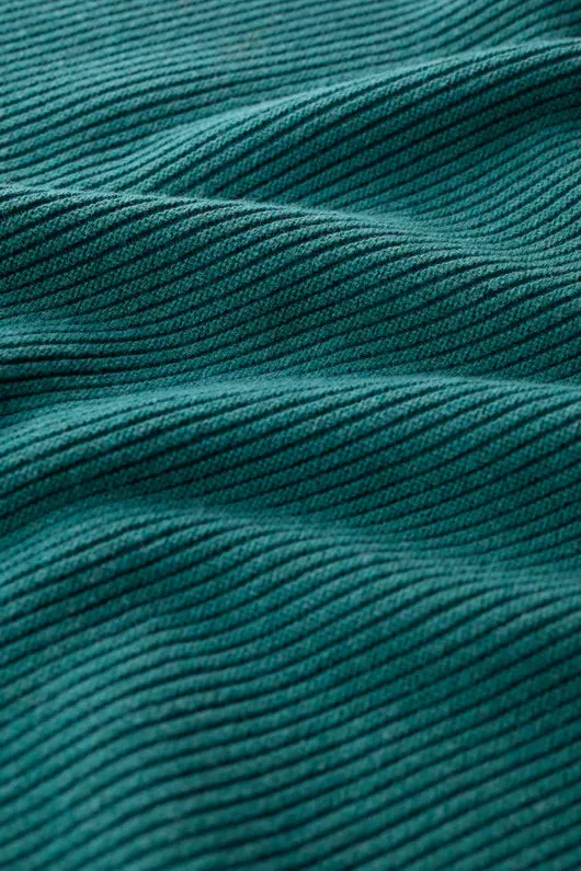 Seasalt maker jumper - wreckage