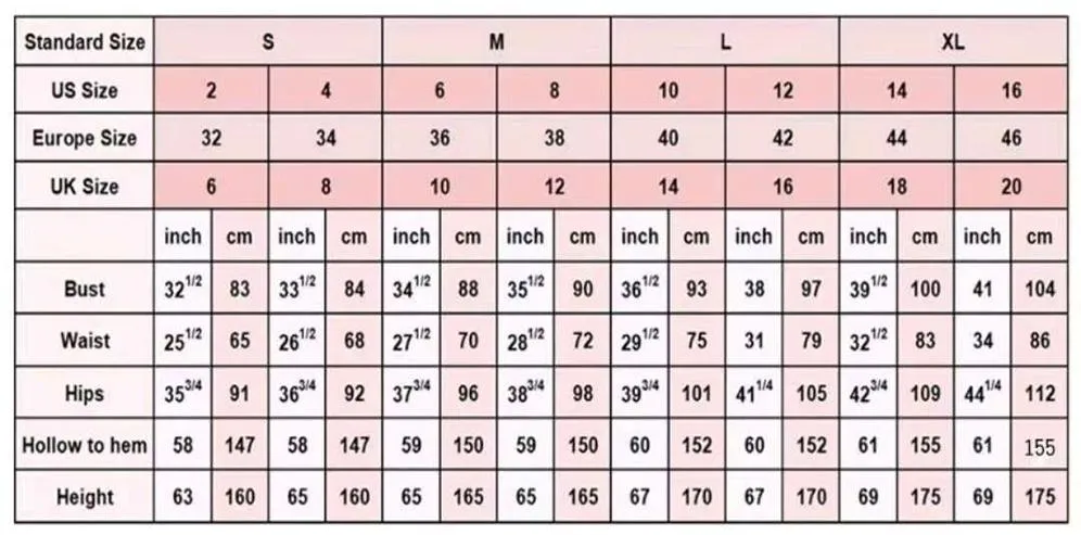 Simple Prom Dresses, Strapless Prom Dresses, High Slit Prom Dresses