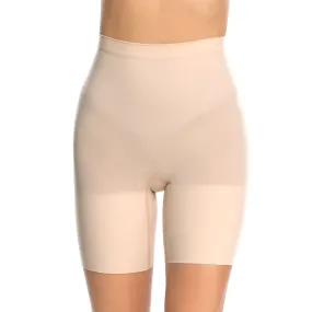 Spanx Power Short