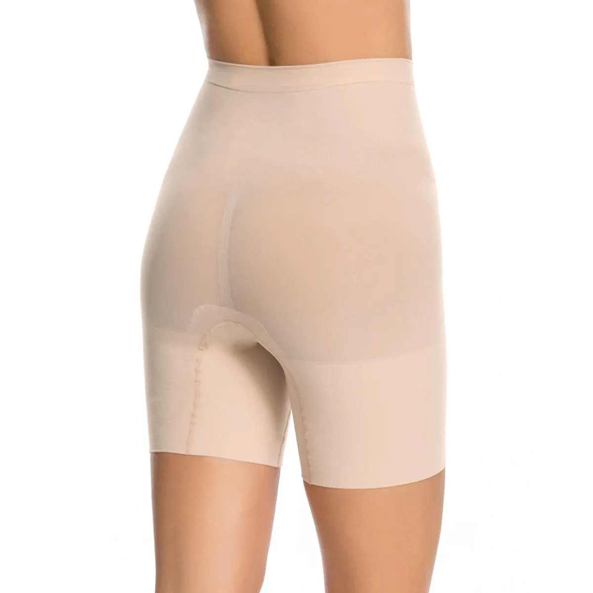 Spanx Power Short