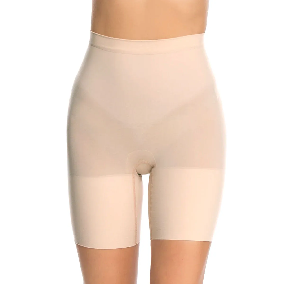 Spanx Power Short