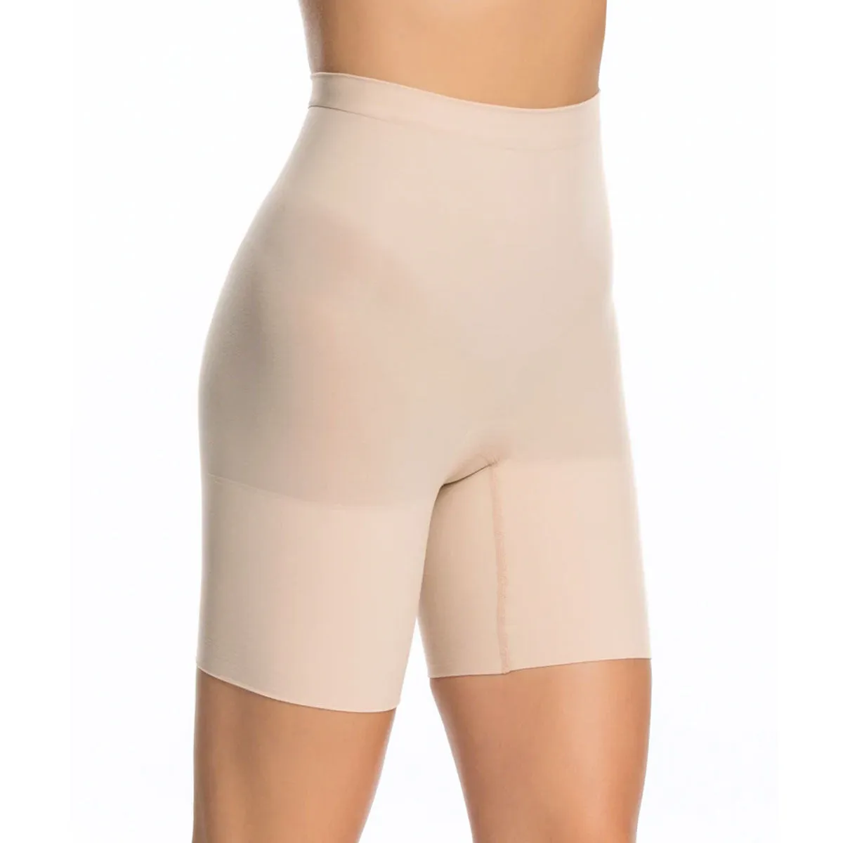 Spanx Power Short