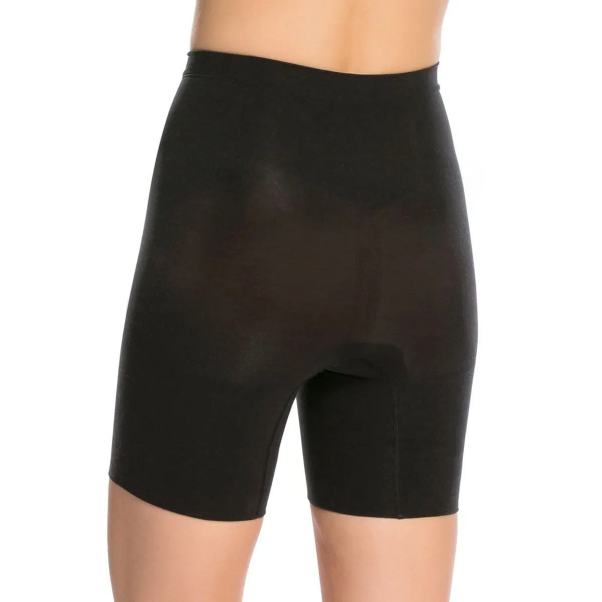 Spanx Power Short