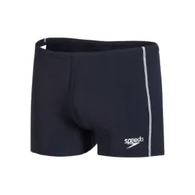 SPEEDO - Men's Essential Classic Aquashort