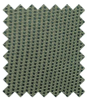Spruce Textured Wedding Swatch