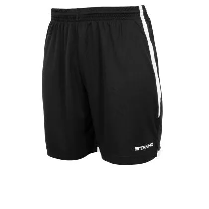 Stanno Focus II Shorts - Senior