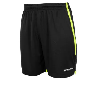 Stanno Focus II Shorts - Senior