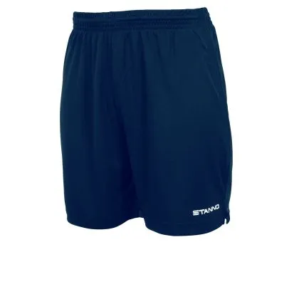 Stanno Focus II Shorts - Senior