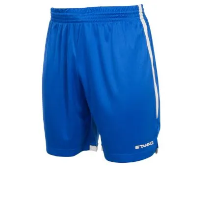 Stanno Focus II Shorts - Senior