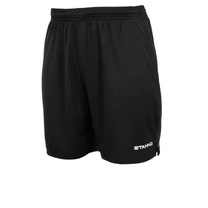 Stanno Focus II Shorts - Senior
