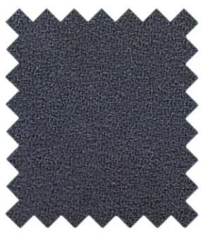 Thunder Grey Wedding Swatch