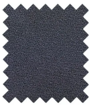 Thunder Grey Wedding Swatch
