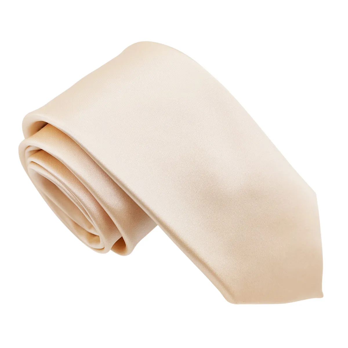Vanilla Wedding Swatch