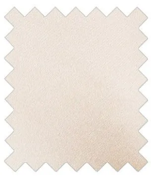 Vanilla Wedding Swatch