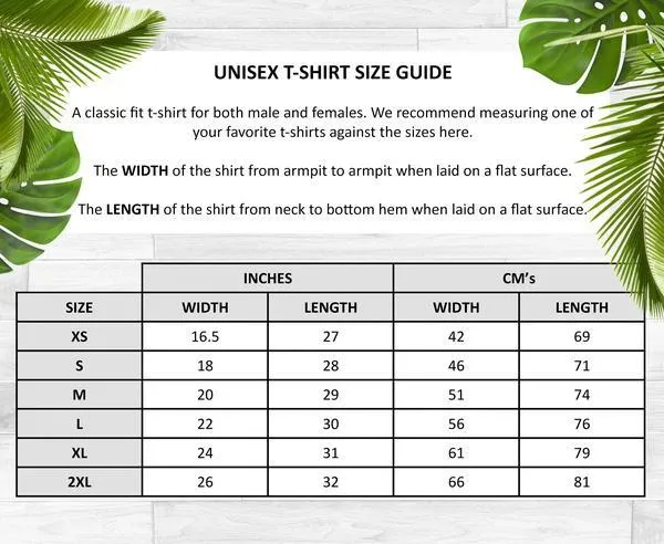 You Grow Girl Graphic Tee